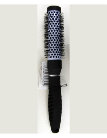 Ceramic Brush PTH825 Ceramic Brush PTH825