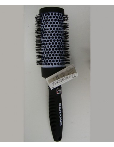 Ceramic Brush PTH843