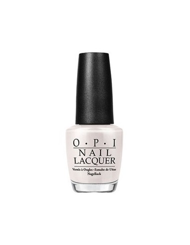 Nail Lacquer Breakfast At Tiffanys Nail Lacquer Breakfast At Tiffanys