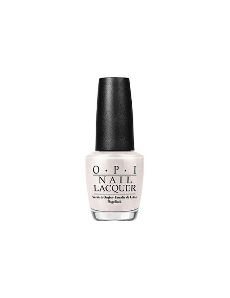 Nail Lacquer Breakfast At Tiffanys Nail Lacquer Breakfast At Tiffanys