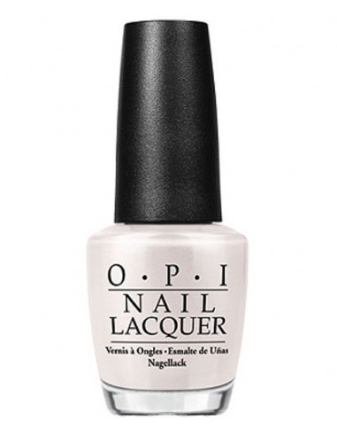 Nail Lacquer Breakfast At Tiffanys Nail Lacquer Breakfast At Tiffanys
