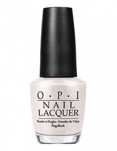 Nail Lacquer Breakfast At Tiffanys Nail Lacquer Breakfast At Tiffanys