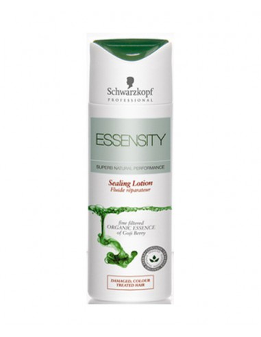 Essensity Sealing Lotion