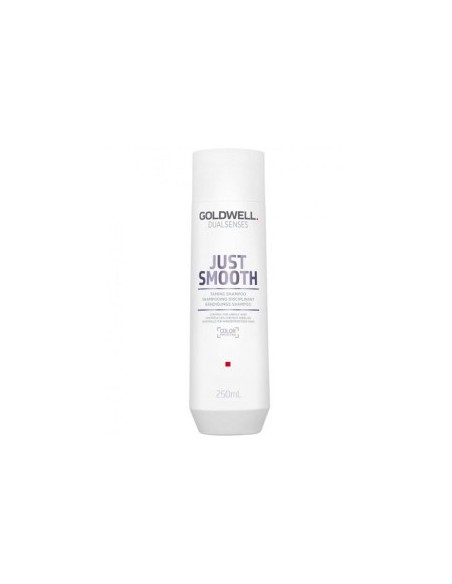 Dualsenses Just Smooth Taming Shampoo Dualsenses Just Smooth Taming Shampoo