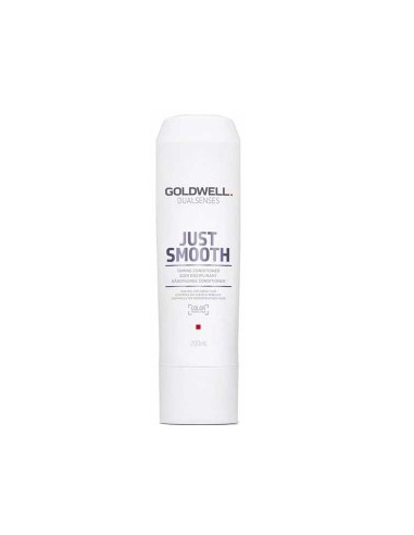 Dualsenses Just Smooth Taming Conditioner