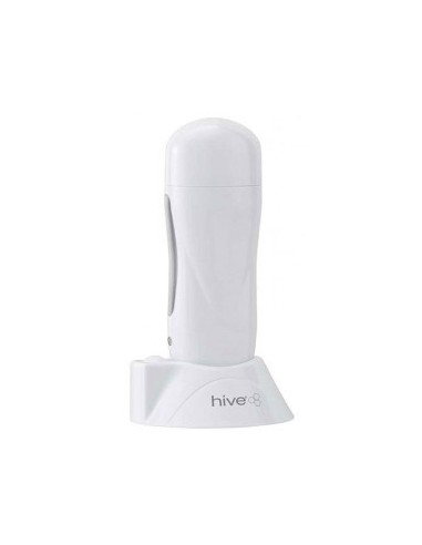 Hive Hand Held 100G Roller Cartridge Heater