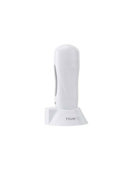Hive Hand Held 100G Roller Cartridge Heater Hive Hand Held 100G Roller Cartridge Heater