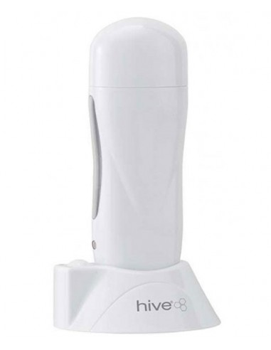 Hive Hand Held 100G Roller Cartridge Heater Hive Hand Held 100G Roller Cartridge Heater