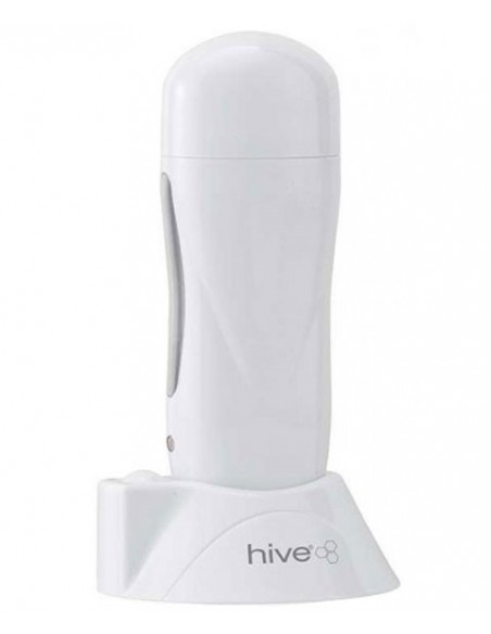 Hive Hand Held 100G Roller Cartridge Heater Hive Hand Held 100G Roller Cartridge Heater