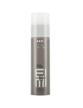 EIMI Pearl Styler Styling Gel