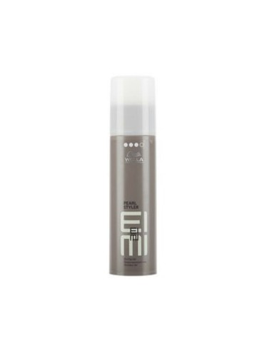 EIMI Pearl Styler Styling Gel EIMI Pearl Styler Styling Gel