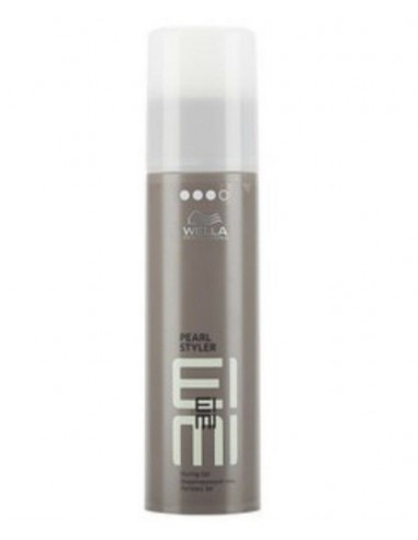 EIMI Pearl Styler Styling Gel EIMI Pearl Styler Styling Gel