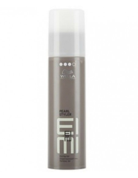 EIMI Pearl Styler Styling Gel EIMI Pearl Styler Styling Gel