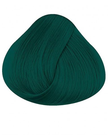 Directions Semi Permanent Conditioning Hair Colour Alpine Green Directions Semi Permanent Conditioning Hair Colour Alpine Green