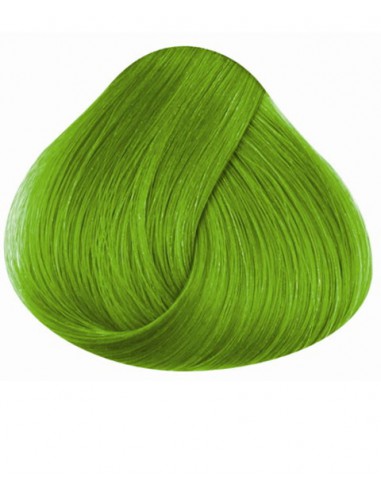 Directions Semi Permanent Conditioning Hair Colour Spring Green Directions Semi Permanent Conditioning Hair Colour Spring Green