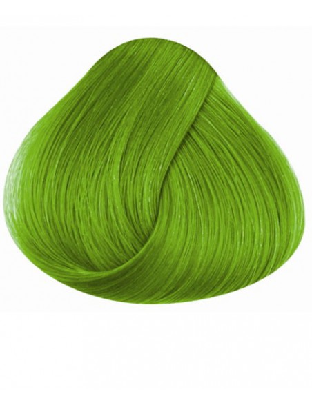 Directions Semi Permanent Conditioning Hair Colour Spring Green Directions Semi Permanent Conditioning Hair Colour Spring Green