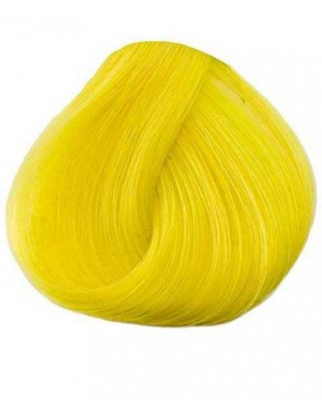 Directions Semi Permanent Conditioning Hair Colour Bright Daffodil Directions Semi Permanent Conditioning Hair Colour Bright Daffodil