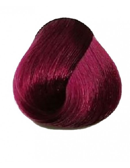 Directions Semi Permanent Conditioning Hair Colour Rose Red Directions Semi Permanent Conditioning Hair Colour Rose Red
