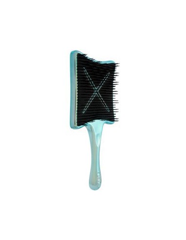 Metallic Collection Paddle X Brush Take A Swim