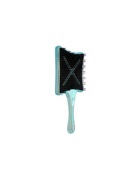 Metallic Collection Paddle X Brush Take A Swim Metallic Collection Paddle X Brush Take A Swim
