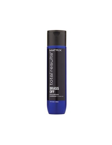 Total Results Brass Off Color Obsessed Conditioner Total Results Brass Off Color Obsessed Conditioner