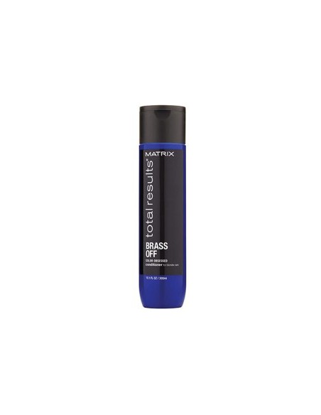 Total Results Brass Off Color Obsessed Conditioner Total Results Brass Off Color Obsessed Conditioner