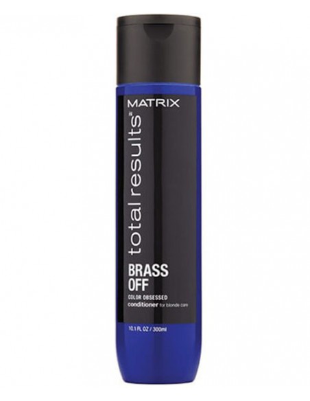 Total Results Brass Off Color Obsessed Conditioner Total Results Brass Off Color Obsessed Conditioner