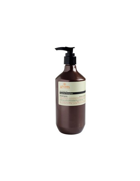 Angel Grapefruit Straighten Shampoo Angel Grapefruit Straighten Shampoo