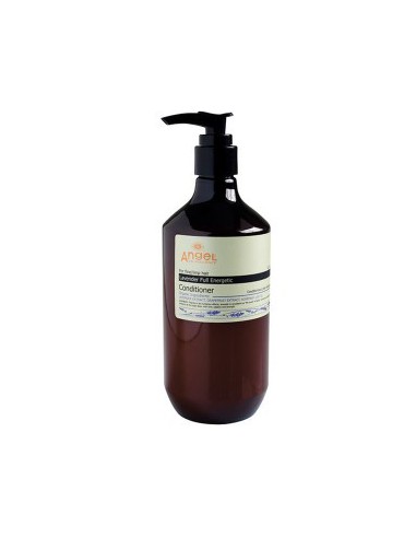 Angel Lavender Full Energetic Conditioner