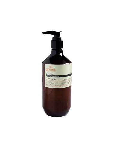 Angel Grapefruit Straighten Conditioner Angel Grapefruit Straighten Conditioner