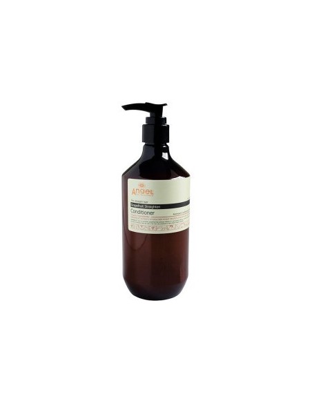 Angel Grapefruit Straighten Conditioner Angel Grapefruit Straighten Conditioner