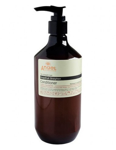 Angel Grapefruit Straighten Conditioner Angel Grapefruit Straighten Conditioner