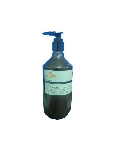Angel Violet Tone Correcting Shampoo Angel Violet Tone Correcting Shampoo