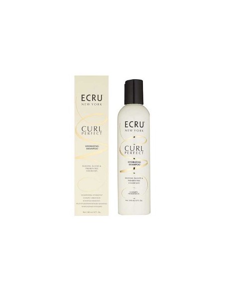 Curl Perfect Hydrating Shampoo Curl Perfect Hydrating Shampoo