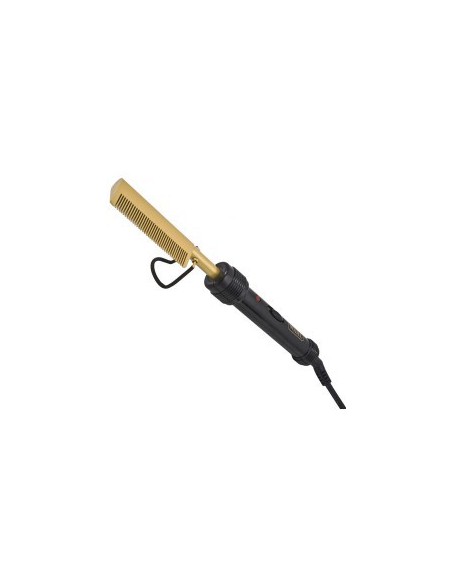 Wahl Straightening Comb Wahl Straightening Comb