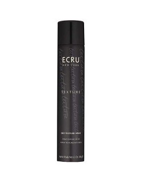ECRU Dry Texture Spray