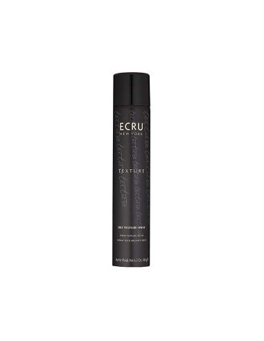 ECRU Dry Texture Spray