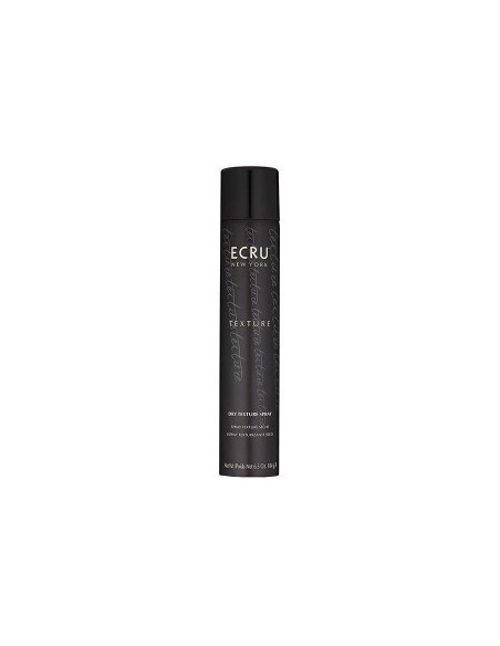 ECRU Dry Texture Spray ECRU Dry Texture Spray