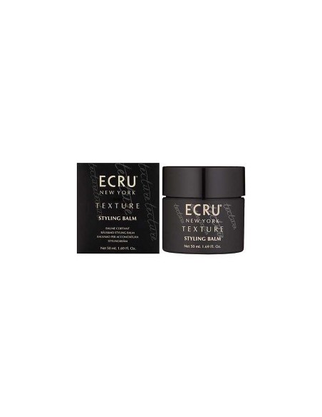 ECRU Texture Styling Balm ECRU Texture Styling Balm