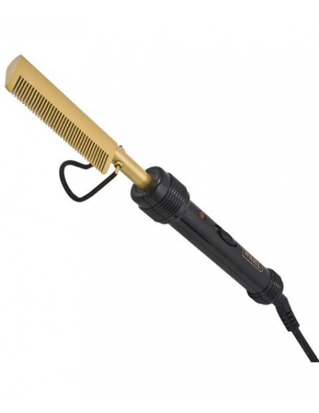 Wahl Straightening Comb Wahl Straightening Comb