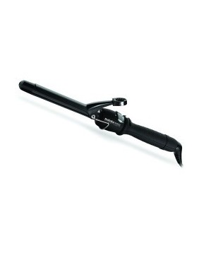 Babyliss Ceramic Dial A Heat Tong
