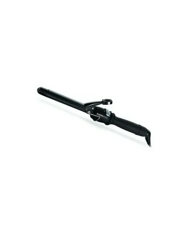 Babyliss Ceramic Dial A Heat Tong