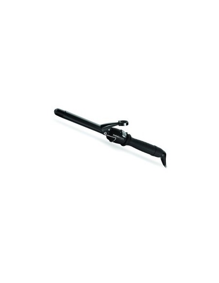 Babyliss Ceramic Dial A Heat Tong Babyliss Ceramic Dial A Heat Tong