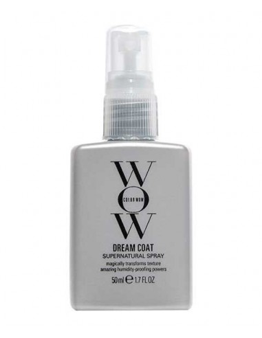 Dream Coat Supernatural Spray