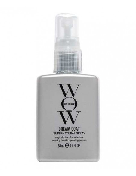 Dream Coat Supernatural Spray