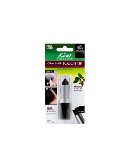 Quick Cover Gray Hair Touch Up LGC01 Quick Cover Gray Hair Touch Up LGC01
