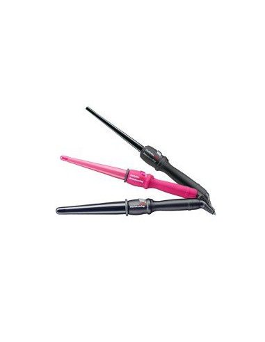 Babyliss Pro Conical Wand