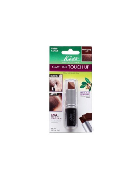 Quick Cover Gray Hair Touch Up LGC05 Quick Cover Gray Hair Touch Up LGC05