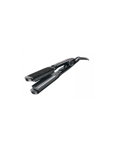 Babyliss Pro Crimping Iron