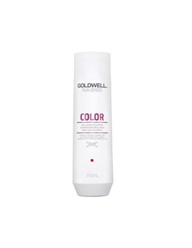 Dualsenses Color Brilliance Shampoo